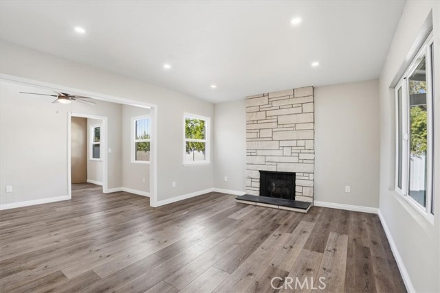 Detail Gallery Image 18 of 28 For 4031 Minerva, Culver City,  CA 90066 - 3 Beds | 1 Baths