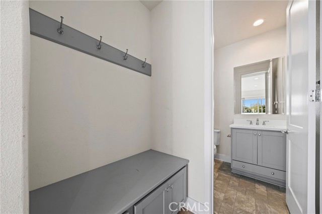 Detail Gallery Image 14 of 38 For 5198 Arlington, Chino Hills,  CA 91709 - 5 Beds | 3/1 Baths