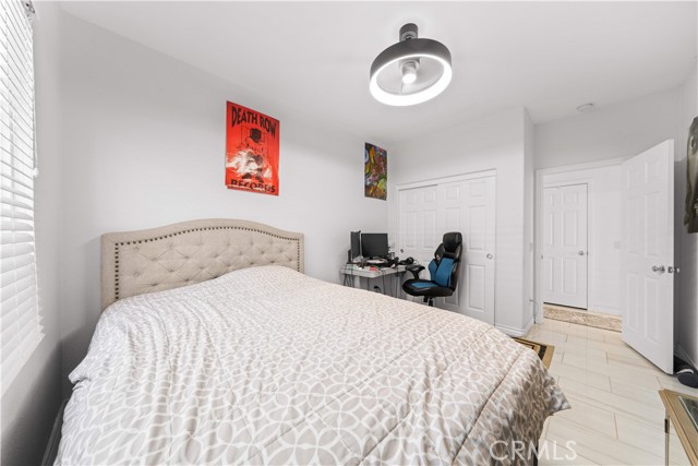 44839 Mumm Street, Temecula CA: https://media.crmls.org/medias/6afed447-c96d-46bf-b033-46a6edde74ff.jpg