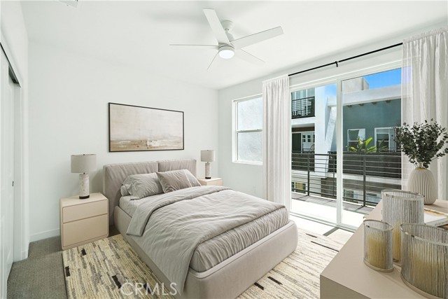 Detail Gallery Image 34 of 45 For 27456 Stipa Pl, Valencia,  CA 91381 - 3 Beds | 3 Baths