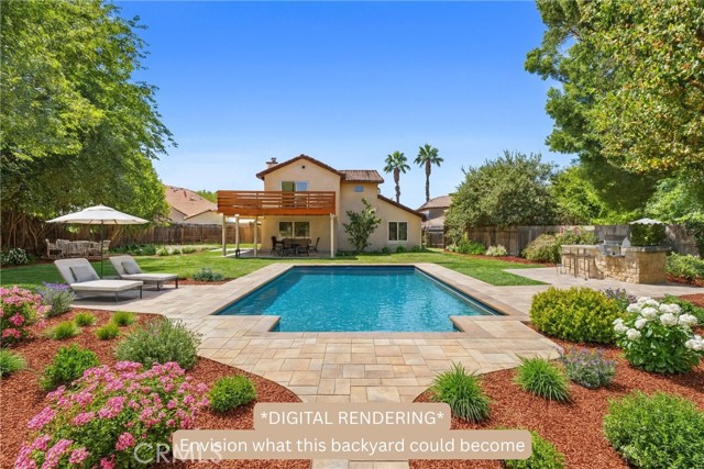 Front Image Thumbnail for CRSR25274457