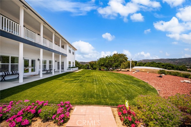 Detail Gallery Image 55 of 75 For 22252 Monte Rancho Dr, Temecula,  CA 92590 - 4 Beds | 4 Baths