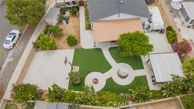 Detail Gallery Image 8 of 28 For 1424 Norfolk St, Corona,  CA 92878 - 4 Beds | 2 Baths