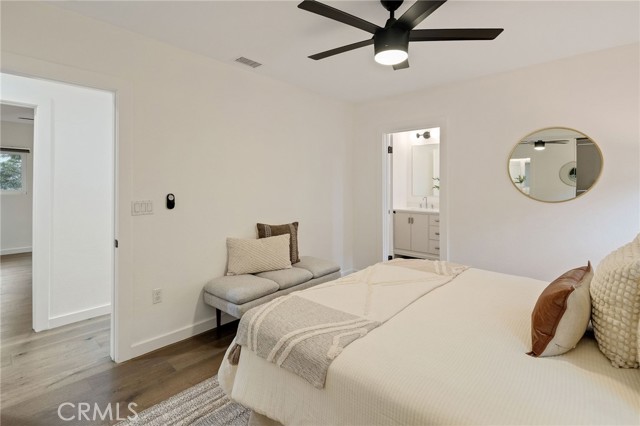 Detail Gallery Image 25 of 43 For 1023 Acacia, Torrance,  CA 90501 - 3 Beds | 2 Baths