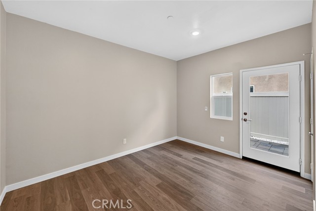 Detail Gallery Image 34 of 53 For 31190 Linden Flower, Winchester,  CA 92596 - 4 Beds | 3/1 Baths