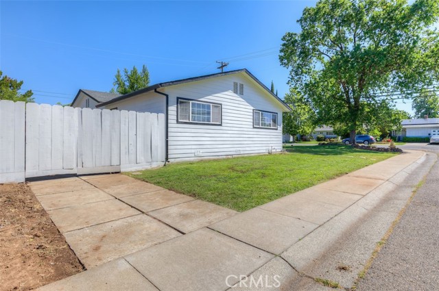 Detail Gallery Image 39 of 41 For 2225 Mariposa Ave, Chico,  CA 95926 - 3 Beds | 2 Baths