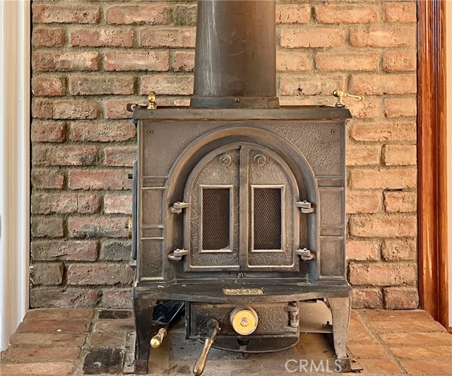 Detail Gallery Image 10 of 22 For 3813 Kiwanis, Frazier Park,  CA 93225 - 1 Beds | 1 Baths