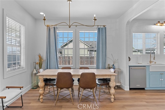 125 Allen Street, Arroyo Grande CA: https://media.crmls.org/medias/6aff5900-324d-4ee4-ae5e-12fe21f962dc.jpg