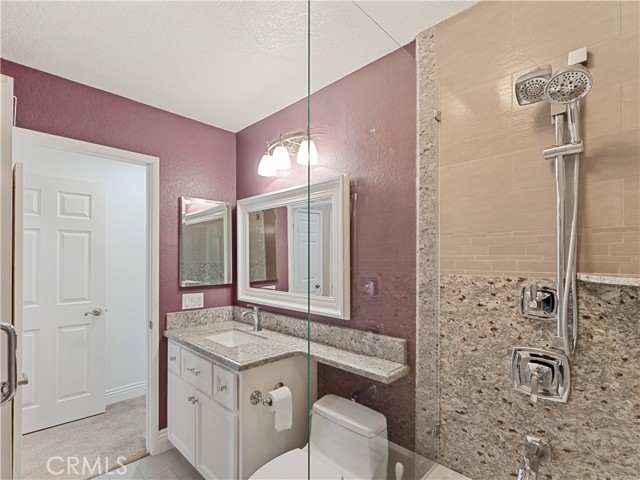 Detail Gallery Image 39 of 62 For 1 Taywood Ct, Laguna Niguel,  CA 92677 - 3 Beds | 2/1 Baths