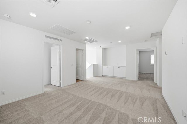 Detail Gallery Image 23 of 51 For 36631 Camino Springs, Murrieta,  CA 92563 - 4 Beds | 3 Baths