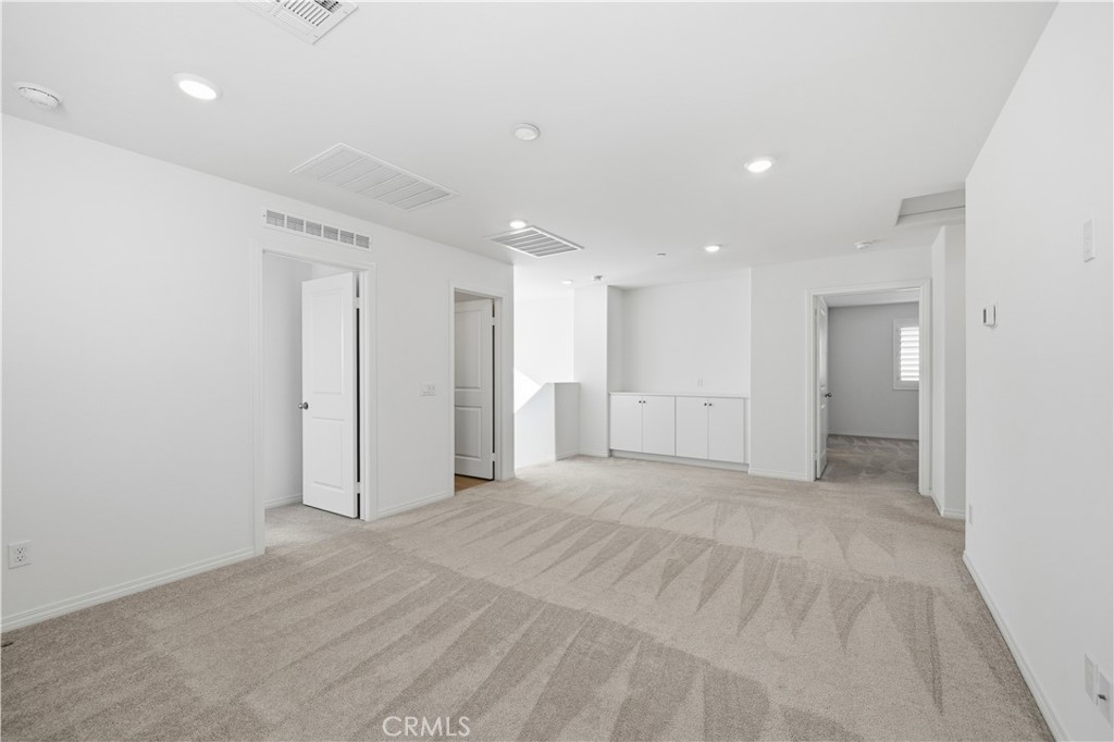 MLS #SW25278827 image #22