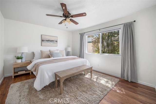 Detail Gallery Image 3 of 32 For 1635 12th, Los Osos,  CA 93402 - 3 Beds | 2 Baths