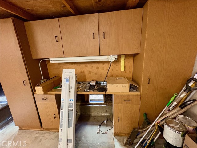 Detail Gallery Image 37 of 44 For 9821 Sun Valley, Montclair,  CA 91763 - 3 Beds | 2/1 Baths