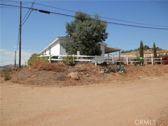 0 Mulberry Street, Wildomar CA: https://media.crmls.org/medias/6aff8dae-9dca-4604-937a-fbe401543756.jpg