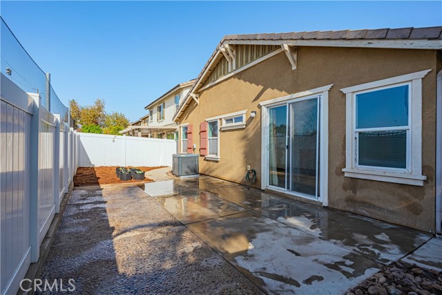 Detail Gallery Image 7 of 43 For 3620 Ginger St, Perris,  CA 92571 - 3 Beds | 2 Baths