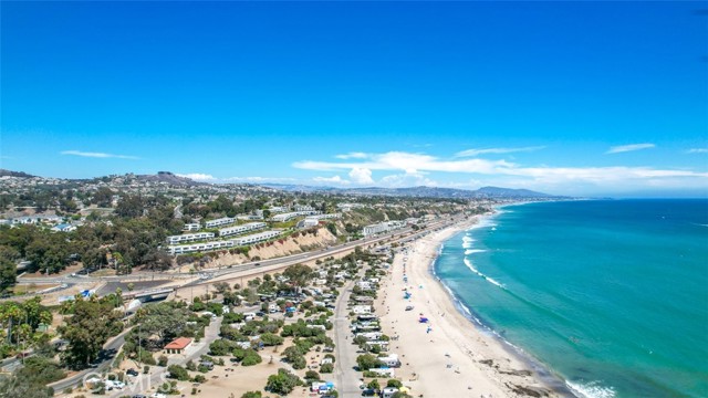 3319 Doheny Way, Dana Point, California 92629, 2 Bedrooms Bedrooms, ,1 BathroomBathrooms,Residential Lease,For Rent,3319 Doheny Way,CROC22235253