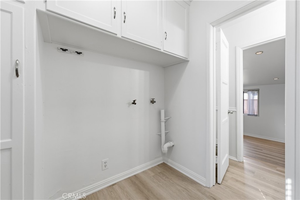 MLS #OC26156592 image #26