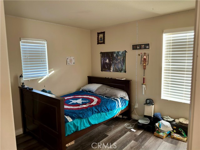 1752 El Nido, Perris CA: https://media.crmls.org/medias/6affcacc-cc83-4732-bd9c-9808beb3da66.jpg