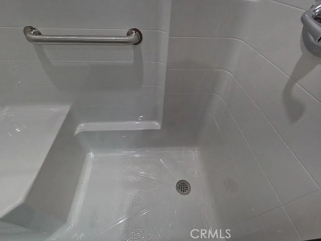 28132 Via Congora, Mission Viejo CA: https://media.crmls.org/medias/6affdb5d-6a4e-46c1-82a7-65dcb34f5eb1.jpg