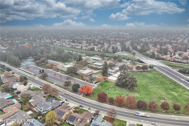 Detail Gallery Image 56 of 59 For 2643 Summerfield Dr, Stockton,  CA 95209 - 4 Beds | 2 Baths