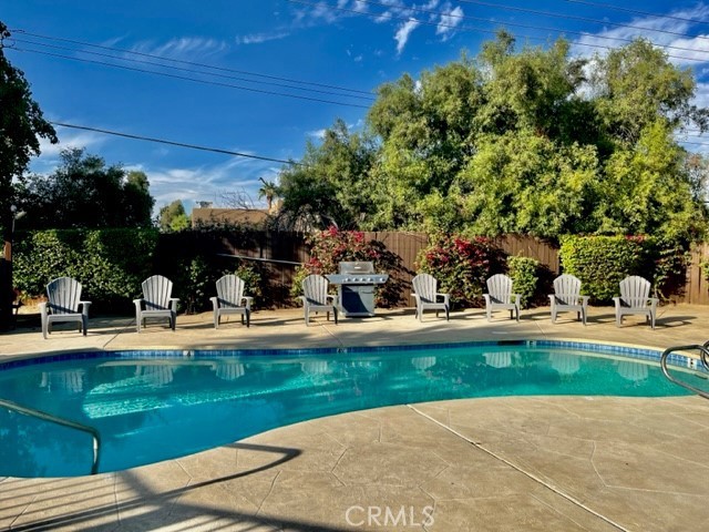 Detail Gallery Image 2 of 23 For 79400 Avenue 42 a,  Bermuda Dunes,  CA 92203 - 2 Beds | 2 Baths