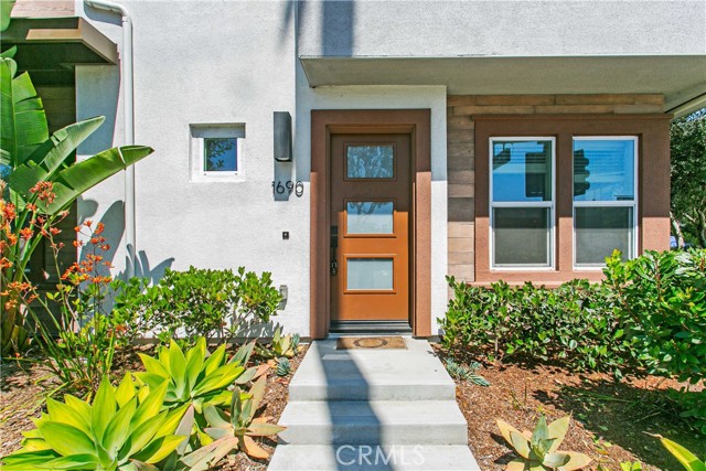 Detail Gallery Image 22 of 24 For 1690 S Lewis St, Anaheim,  CA 92805 - 3 Beds | 2 Baths