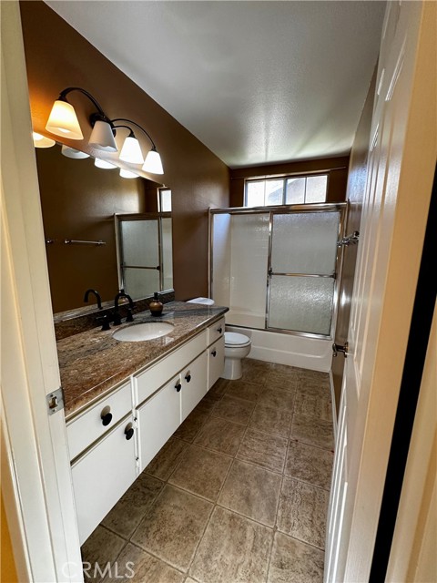 Detail Gallery Image 37 of 53 For 5643 Trevino, Banning,  CA 92220 - 2 Beds | 2 Baths