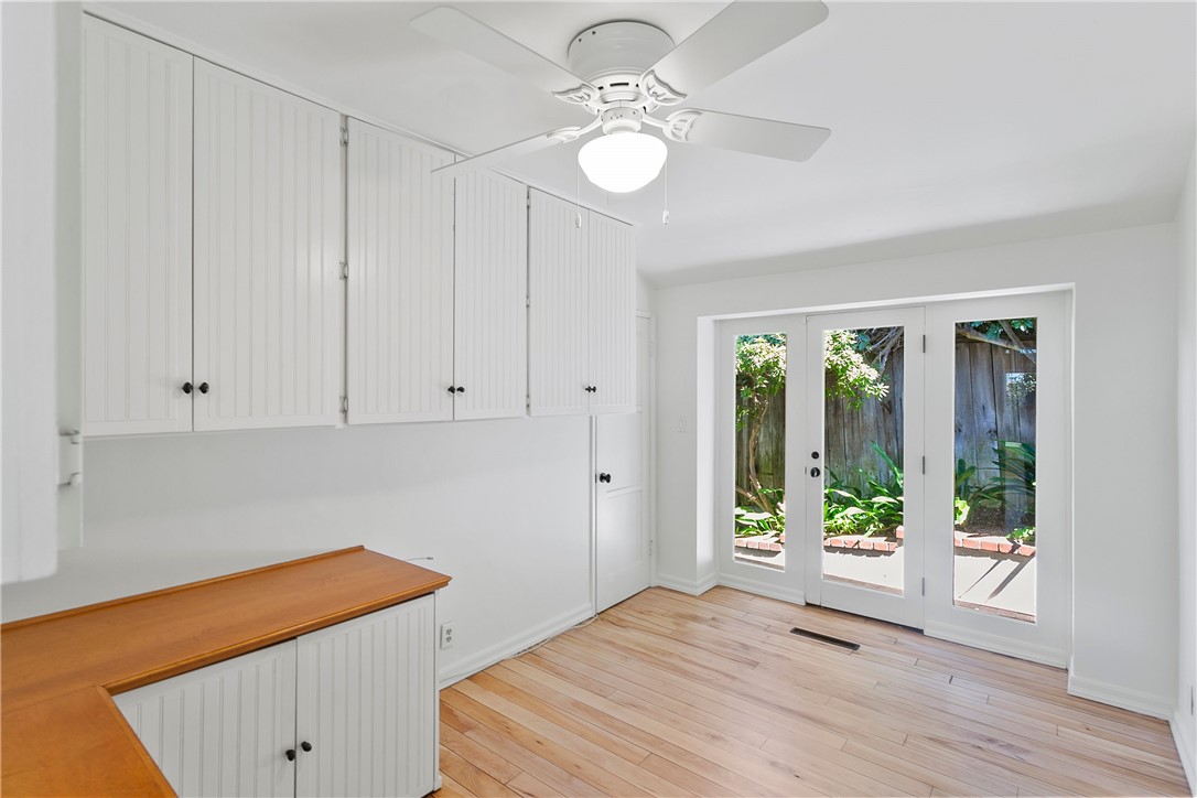 Detail Gallery Image 22 of 37 For 984 Summit Dr, Laguna Beach,  CA 92651 - 3 Beds | 2 Baths