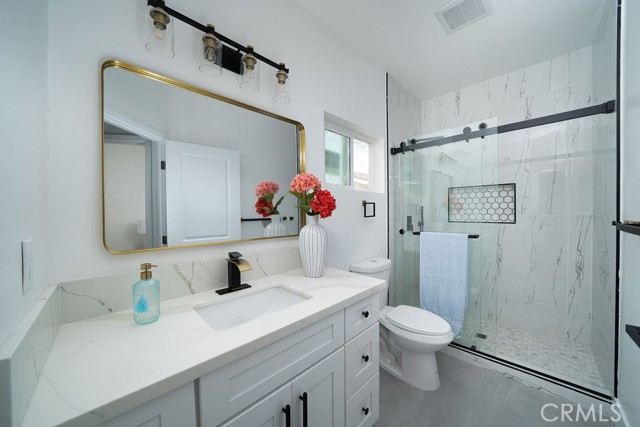 Detail Gallery Image 26 of 34 For 13282 -13280 Nevada St., Westminster,  CA 92683 - 7 Beds | 5 Baths