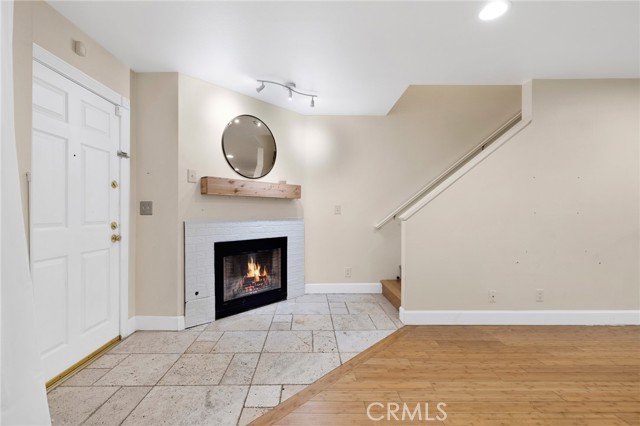 3326 Holly Grove Street photo 7