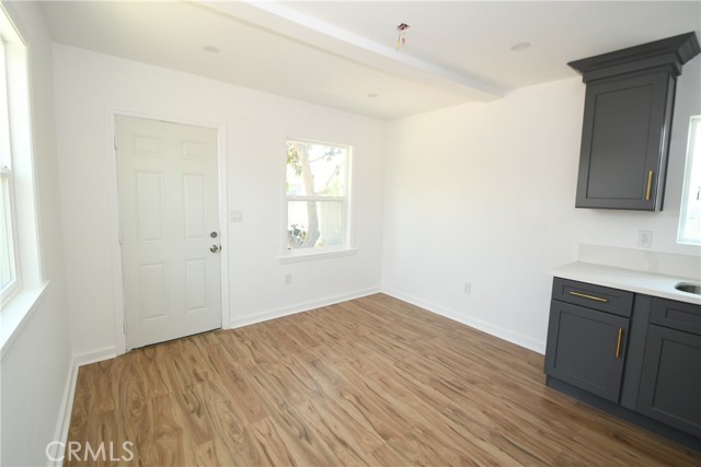 Detail Gallery Image 19 of 31 For 2117 E 112th St, Los Angeles,  CA 90059 - – Beds | – Baths