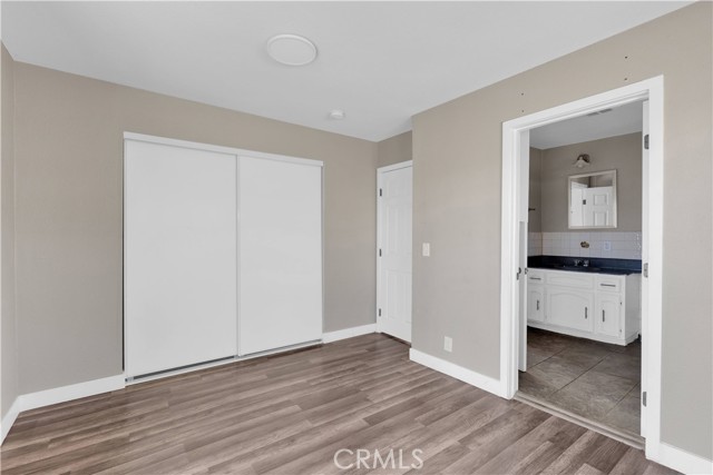 Detail Gallery Image 25 of 30 For 17908 Birch St, Hesperia,  CA 92345 - 3 Beds | 2 Baths