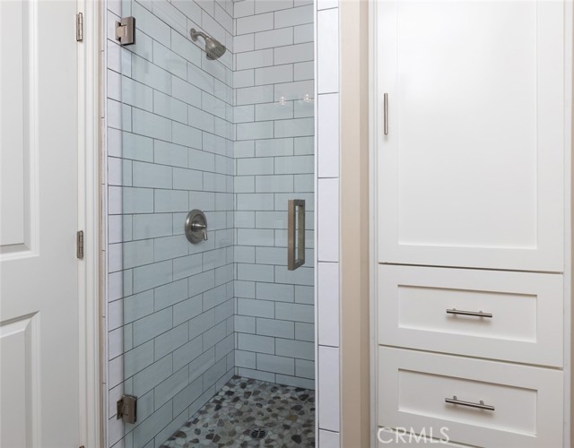 Detail Gallery Image 32 of 46 For 1030 W 19th St, Santa Ana,  CA 92706 - 4 Beds | 3 Baths
