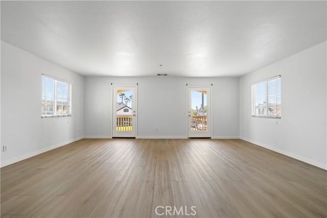 Detail Gallery Image 35 of 59 For 12222 Dry Creek, Rancho Cucamonga,  CA 91739 - 4 Beds | 3 Baths