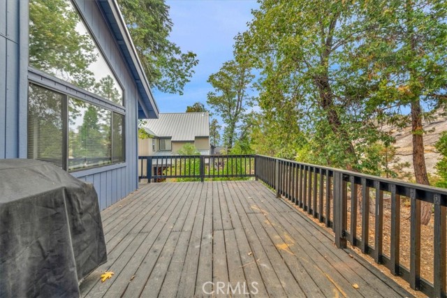 Detail Gallery Image 48 of 59 For 39536 Musick Falls Rd, Shaver Lake,  CA 93664 - 4 Beds | 2 Baths