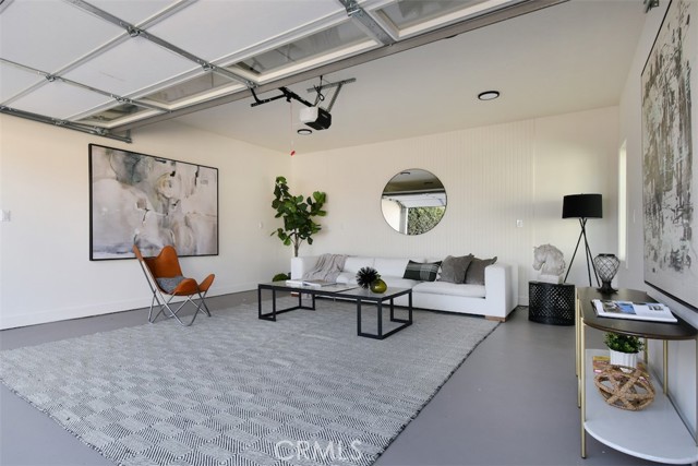 Detail Gallery Image 46 of 50 For 7907 Vicksburg, Los Angeles,  CA 90045 - 4 Beds | 3/1 Baths