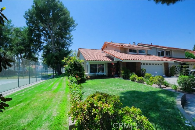 16329 Cherry Fall Lane, Cerritos CA: https://media.crmls.org/medias/6b0090bb-c8d2-4f95-ba92-621aec8ac23f.jpg