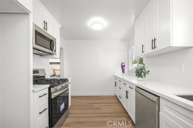 MLS #PW25263618 image #10