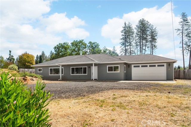 Thumbnail for 5972 Peck Ln, Paradise, CA 95969