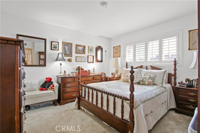Detail Gallery Image 12 of 21 For 2348 N Glennwood St, Orange,  CA 92865 - 3 Beds | 2 Baths