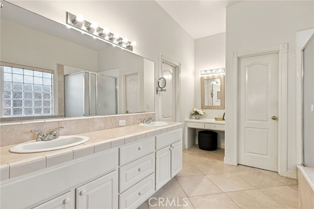 9310 Cripple Creek Ave, Kern County, CA 93312 photo 27