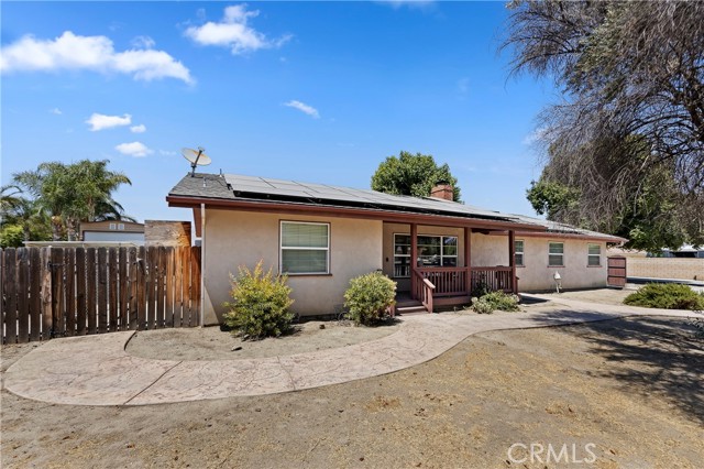 Detail Gallery Image 36 of 42 For 4990 Charlton Ave, Hemet,  CA 92544 - 3 Beds | 2 Baths