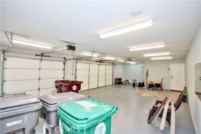 MLS #JT25250190 image #23