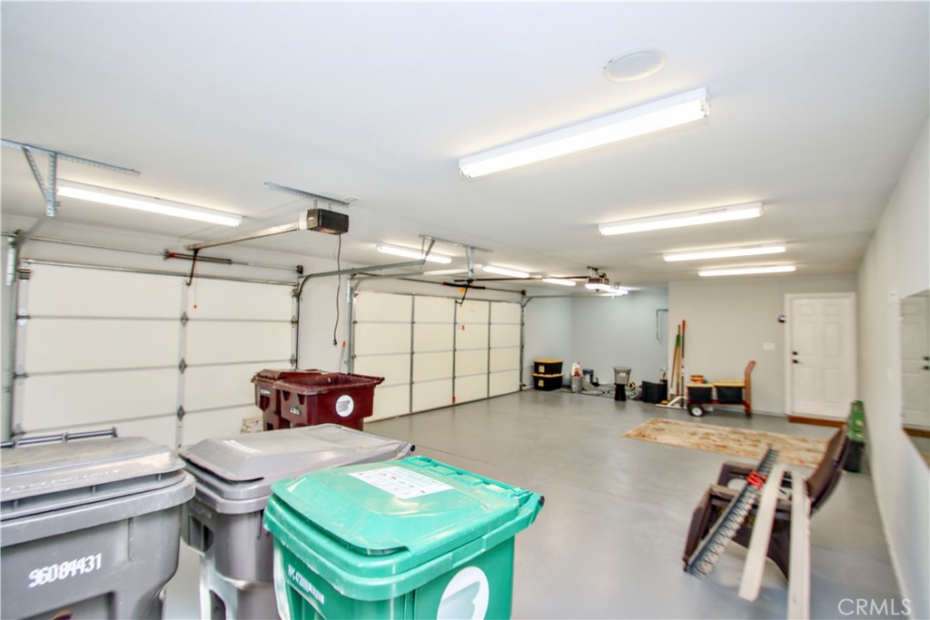 MLS #JT25250190 image #23