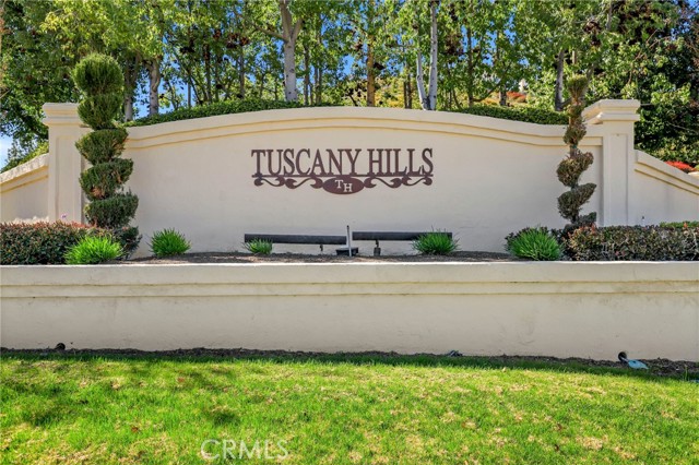 Detail Gallery Image 35 of 40 For 25 Corte Rivera, Lake Elsinore,  CA 92532 - 5 Beds | 3 Baths