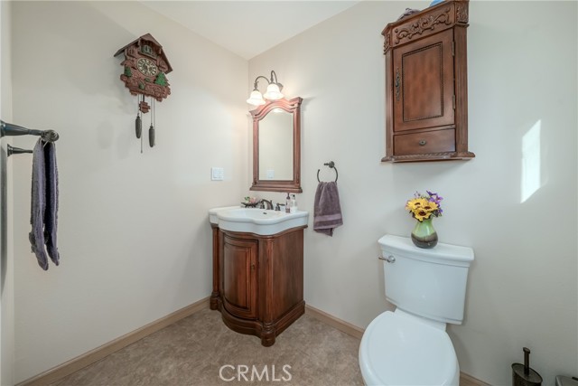 Detail Gallery Image 36 of 66 For 14274 Regina Way, Cobb,  CA 95426 - 3 Beds | 2/1 Baths