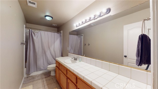 Detail Gallery Image 18 of 29 For 5010 Congressional St, Chowchilla,  CA 93610 - 3 Beds | 2/1 Baths