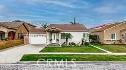 6442 Raymond Ave, Long Beach, CA 90805