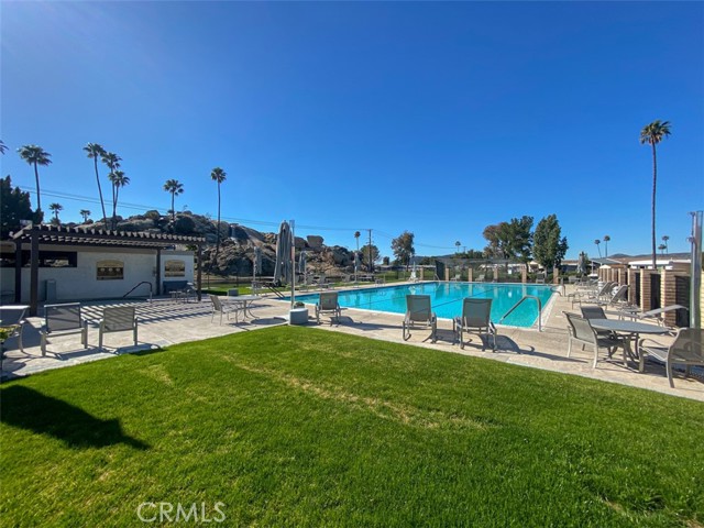 Detail Gallery Image 39 of 51 For 5001 W Florida Ave #68,  Hemet,  CA 92545 - 3 Beds | 2 Baths