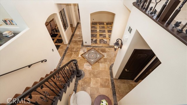 Detail Gallery Image 25 of 65 For 23386 Calle Pepita Rd, Corona,  CA 92883 - 6 Beds | 4 Baths